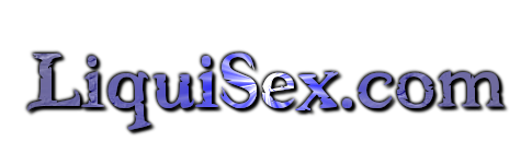 LSlarge