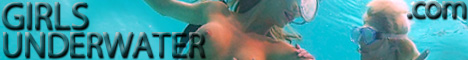 girls_underwater_banner